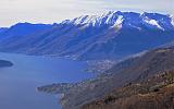 Motoalpinismo Alto Lago di Como - 017